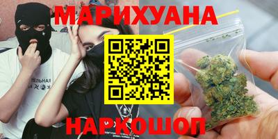 mdpv Ликино-Дулёво